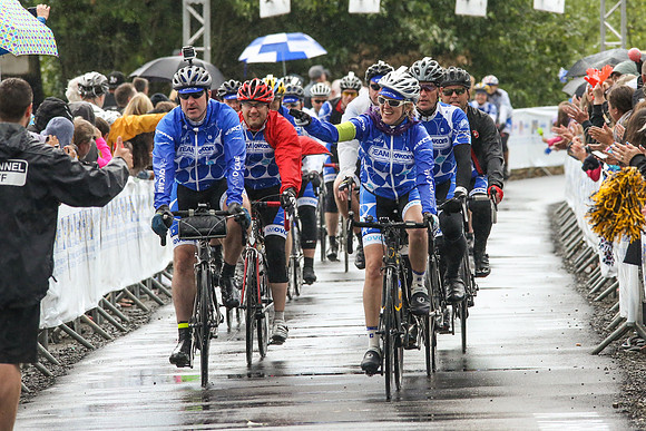 FL – A2 TEAMS –FINISH LINE – 2 – Team OVCARE –  RTCCVA – Sombilon Photography-33