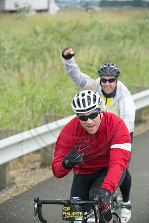 DAY2 – B ROUTE – 4 – RTCCVA – Sombilon Photography-94
