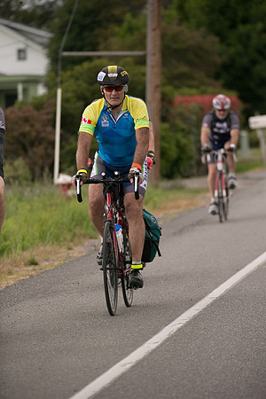 D1- TheRideBC- Sombilon Photography-7757