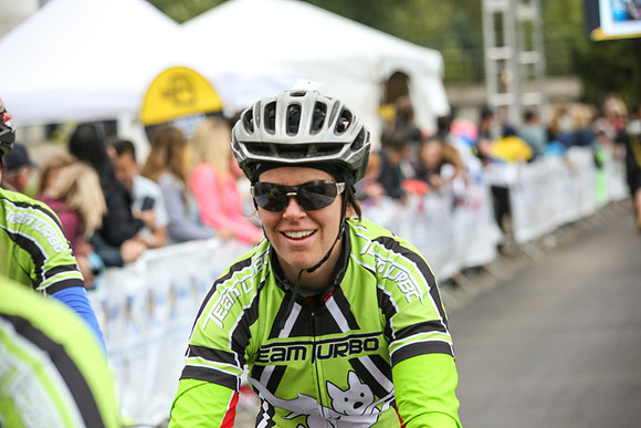 FL – A2 TEAMS –FINISH LINE – 2 –  TEAM TURBO –  RTCCVA – Sombilon Photography-17