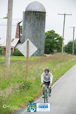 DAY1 – B ROUTE – 1 – RTCCVA – Sombilon Photography-297-WEB