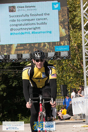 FINISH LINE- RTCCAB  – Sombilon Photography-362-WEB