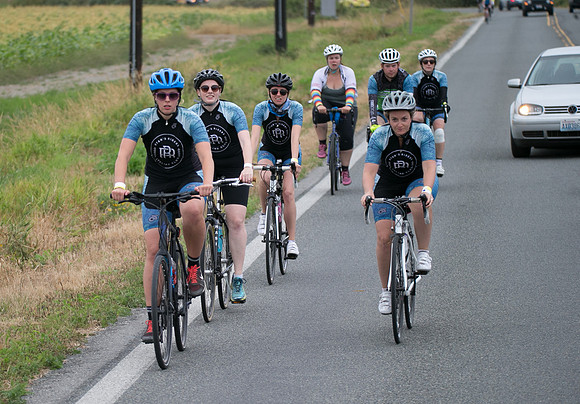 D2- TheRideBC- Sombilon Photography-2896