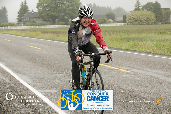 DAY1 – B ROUTE – 3– RTCCVA – Sombilon Photography-201-WEB