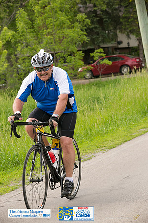 DAY 2 - B ROUTE CAMP - TO FINISH - RTCCTO – Sombilon Photography-161-WEB