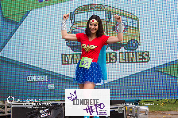 0 HEROS - CHVA  – Sombilon Photography-205-web