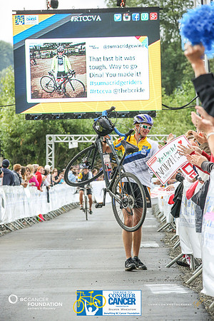 FL – A1 RIDERS - FINISH LINE – 1 – RTCCVA – Sombilon Photography-239-WEB