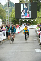 FL – A1 RIDERS - FINISH LINE – 2 – RTCCVA – Sombilon Photography-7