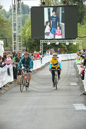 FL – A1 RIDERS - FINISH LINE – 2 – RTCCVA – Sombilon Photography-7