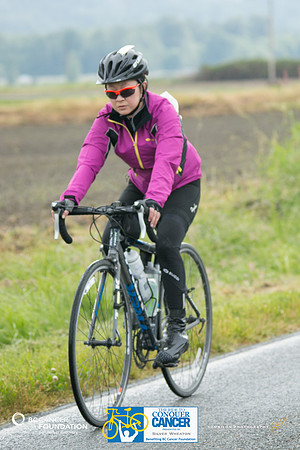 DAY2 – B ROUTE – 5 – RTCCVA – Sombilon Photography-141-WEB