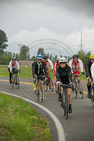 DAY2 – B ROUTE – A2 TEAMS – FRIENDS OF SOUTHRIDGE – RTCCVA – Sombilon Photography-16