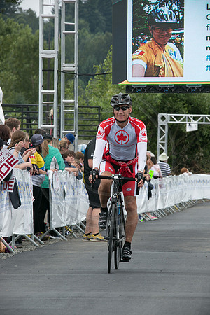 FL – A2 TEAMS –FINISH LINE – 1 – AIR CANADA –  RTCCVA – Sombilon Photography-7