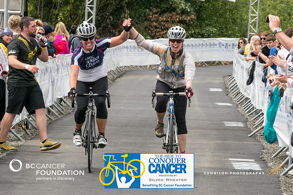 FL – A2 TEAMS –FINISH LINE – 3 – SUMAC Ridge Riders –  RTCCVA – Sombilon Photography-2-WEB