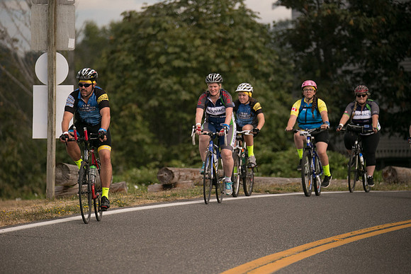 D1- TheRideBC- Sombilon Photography-2567