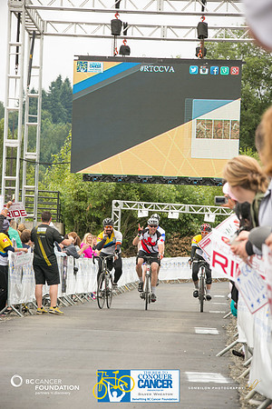 FL – A1 RIDERS - FINISH LINE – 5a – RTCCVA – Sombilon Photography-45-WEB