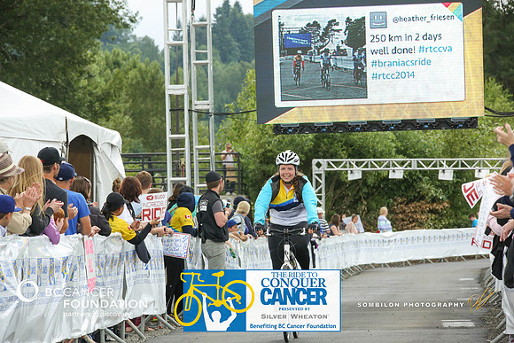FL – A1 RIDERS - FINISH LINE – 1 – RTCCVA – Sombilon Photography-193-WEB