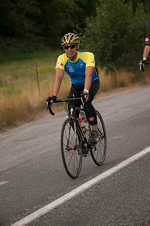D1- TheRideBC- Sombilon Photography-5035