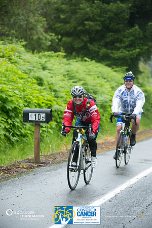 DAY1 – B ROUTE – 2 – RTCCVA – Sombilon Photography-59-WEB