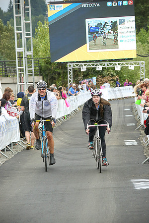 FL – A1 RIDERS - FINISH LINE – 3 – RTCCVA – Sombilon Photography-103