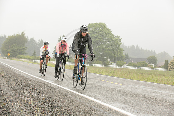 DAY1 – B ROUTE – 3– RTCCVA – Sombilon Photography-91