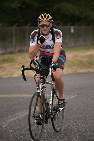 D1- TheRideBC- Sombilon Photography-3799