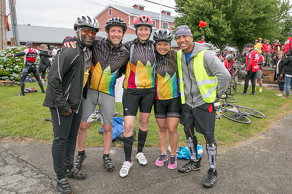 DAY2 – B ROUTE – A2 TEAMS A– 365 Productions – RTCCVA – Sombilon Photography-3