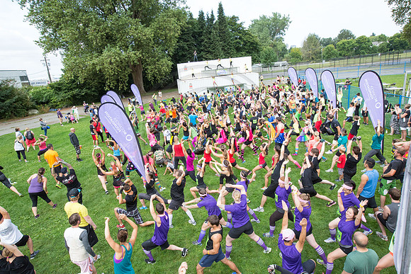 0 STRETCH - CHVA  – Sombilon Photography-5