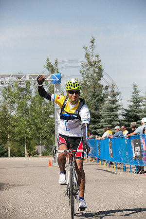 Finish 1 Yellow Jerseys - RTCCAB  – Sombilon Photography-62