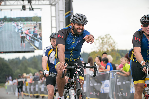 FL- TheRideBC- Sombilon Photography-3333