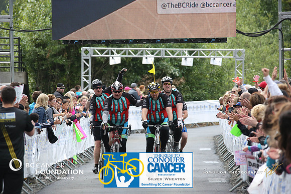 FL – A2 TEAMS –FINISH LINE – 2 – TEAM TAYLOR –  RTCCVA – Sombilon Photography-5-WEB