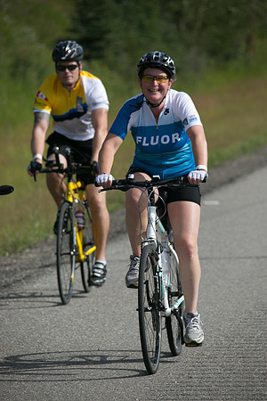FLUOR Tour De Force - RTCCAB  – Sombilon Photography-26