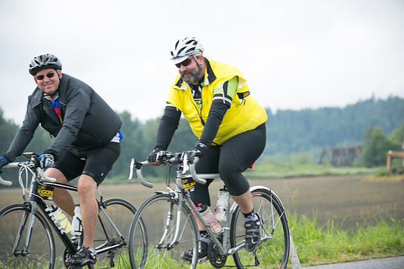 DAY2 – B ROUTE – 5 – RTCCVA – Sombilon Photography-97