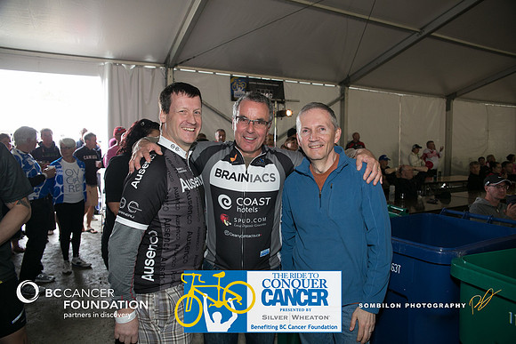 CAMP – C SPEECHES - A1 RIDERS – RTCCVA – Sombilon Photography-12-WEB