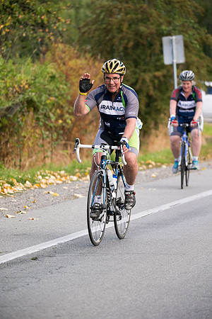 D1- TheRideBC- Sombilon Photography-1818