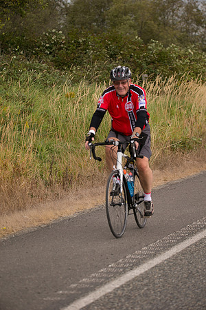 D1- TheRideBC- Sombilon Photography-5174
