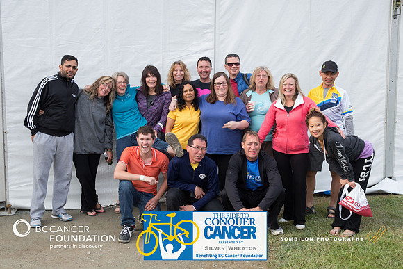 CAMP – A1 RIDERS – RTCCVA – Sombilon Photography-WEB