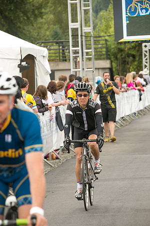 FL – A1 RIDERS - FINISH LINE – 5a – RTCCVA – Sombilon Photography-182