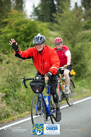 DAY2 – B ROUTE – 5 – RTCCVA – Sombilon Photography-199-WEB