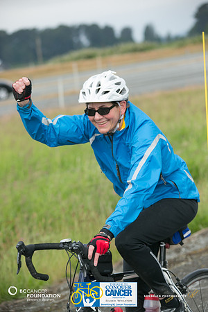 DAY2 – B ROUTE – 4 – RTCCVA – Sombilon Photography-146-WEB