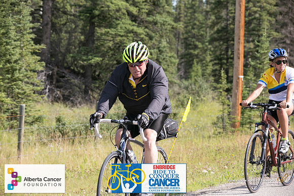 Route Misc Jerseys - RTCCAB  – Sombilon Photography-323-web