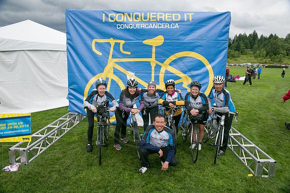 FL – A0 HERO – A2 TEAMS – team ICBC – RTCCVA – Sombilon Photography-12