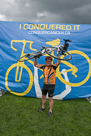 FL – A0 HERO – A2 TEAMS – TEAM ORANGE – RTCCVA – Sombilon Photography-20