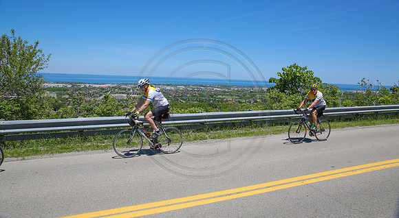 DAY 1 NIAGARA - B ROUTE - RTCCTO – Sombilon Photography-146