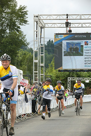 FL – A1 RIDERS - FINISH LINE – 1 – RTCCVA – Sombilon Photography-140