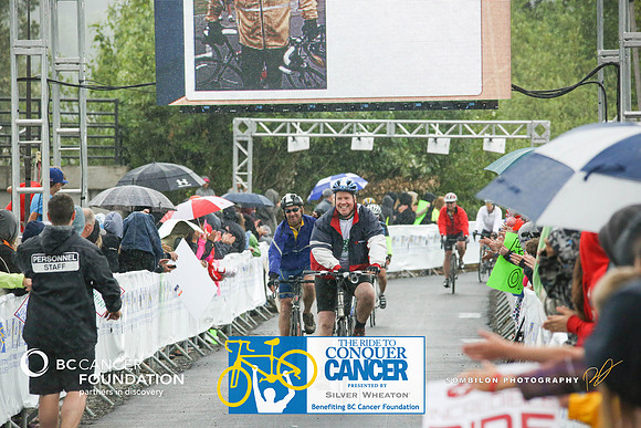 FL – A1 RIDERS - FINISH LINE – 4 – RTCCVA – Sombilon Photography-103-WEB