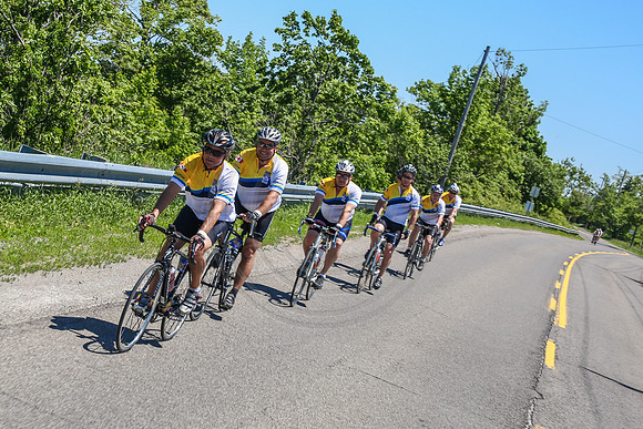 DAY 1 NIAGARA - B ROUTE - RTCCTO – Sombilon Photography-162