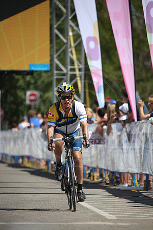 Finish 1 Yellow Jerseys - RTCCAB  – Sombilon Photography-293
