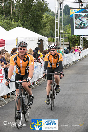 FL – A2 TEAMS –FINISH LINE – 2 – TEAM ORANGE – RTCCVA – Sombilon Photography-8-WEB