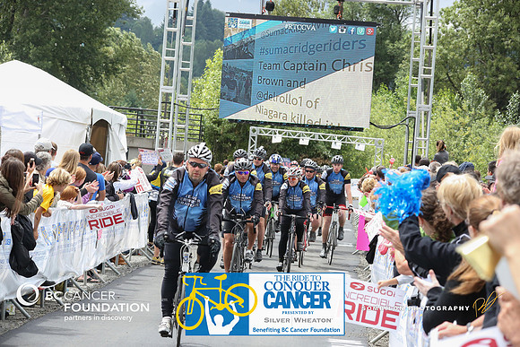 FL – A2 TEAMS –FINISH LINE – 2 – TEAM PERIMETER DRAINAGE –  RTCCVA – Sombilon Photography-6-WEB