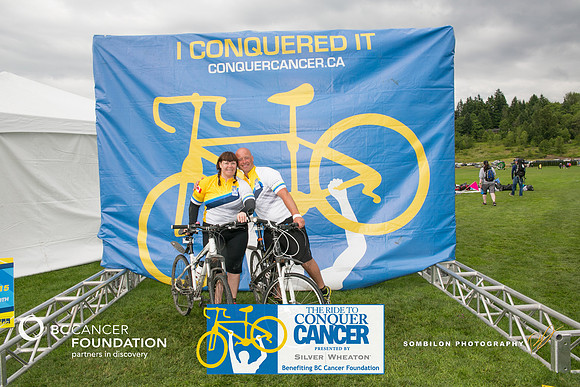 FL – A0 HERO – JERSEYS – RTCCVA – Sombilon Photography-194-WEB